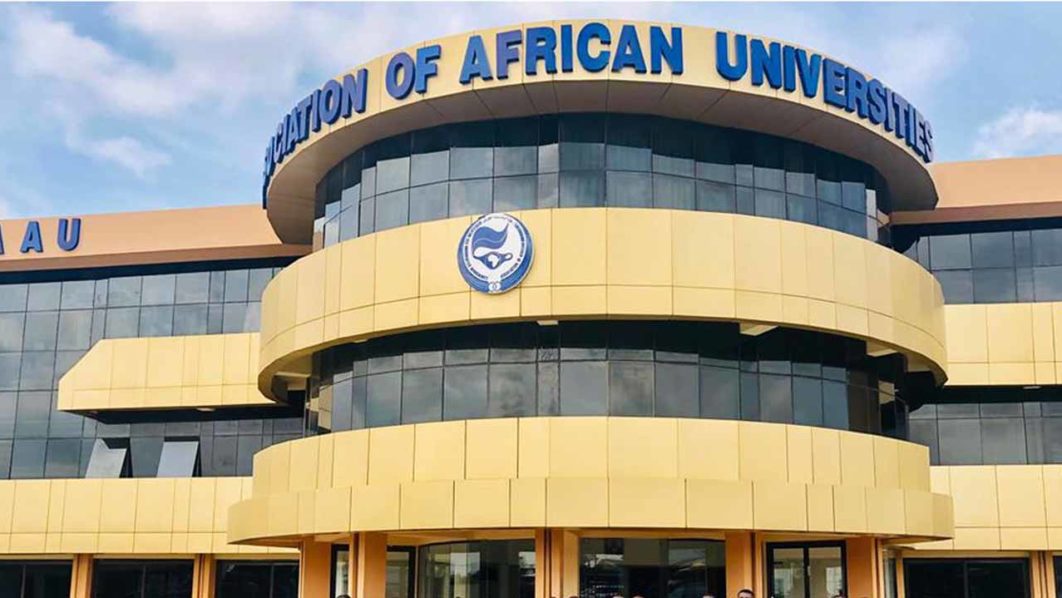 Association-of-African-Universities-1062x598