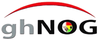 GHNOG-removebg-preview